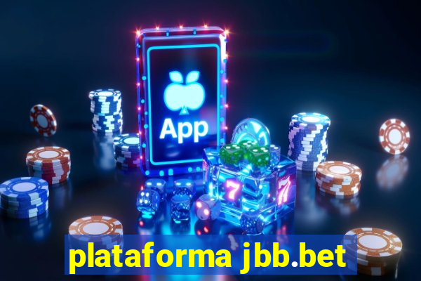 plataforma jbb.bet